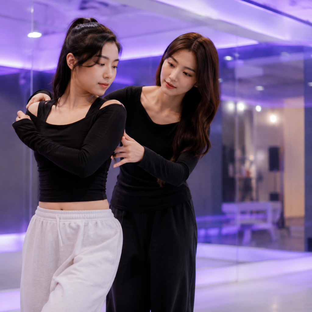 chatgpt image 2026년 8월 22일 오전 09 16 49 (6)