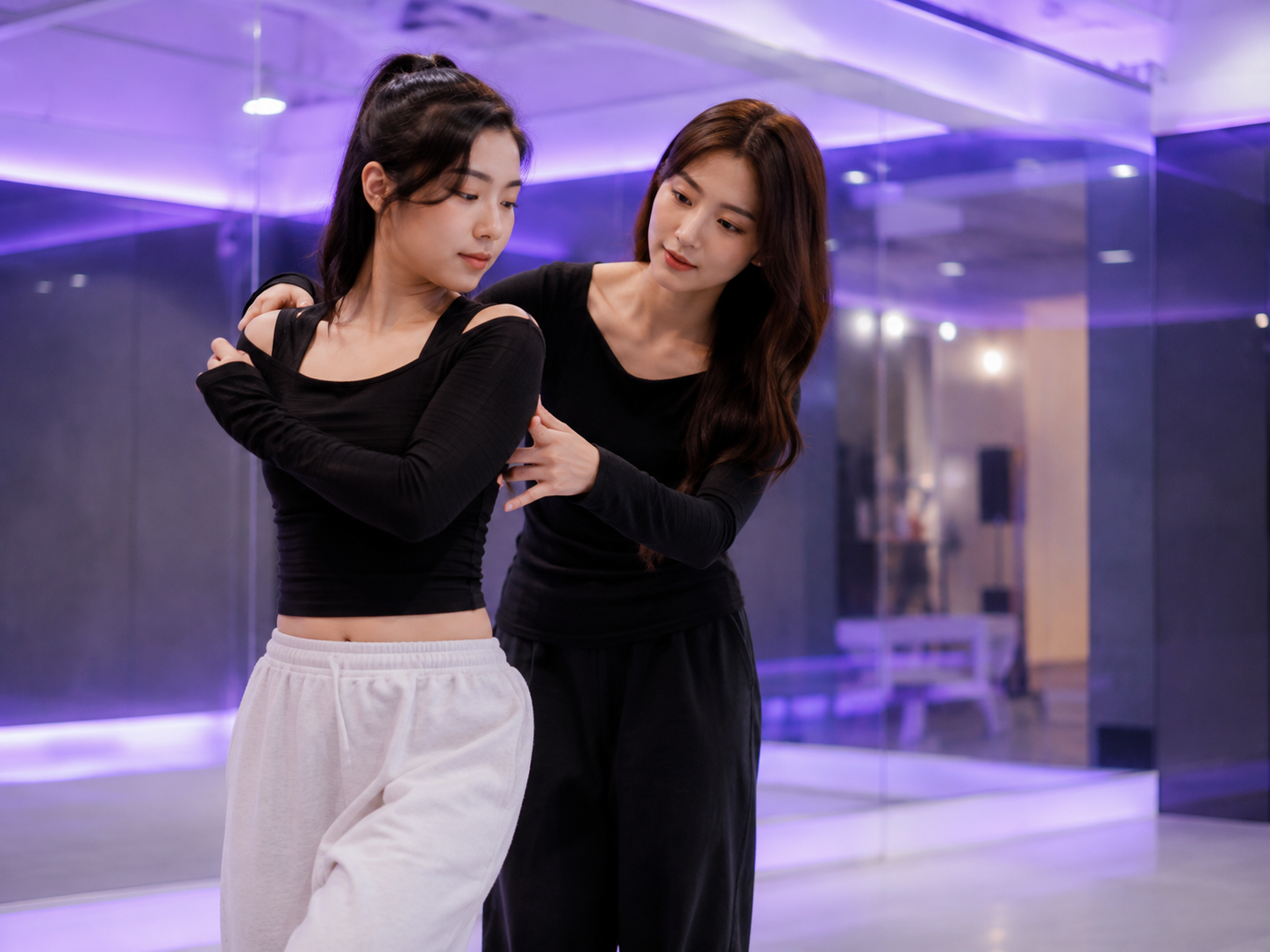 chatgpt image 2026년 8월 22일 오전 09 26 42 (6)