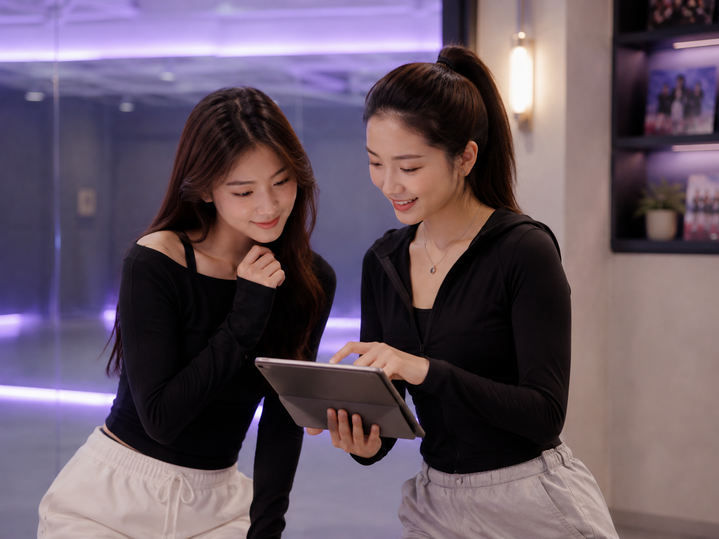 chatgpt image 2026년 8월 22일 오전 09 27 17