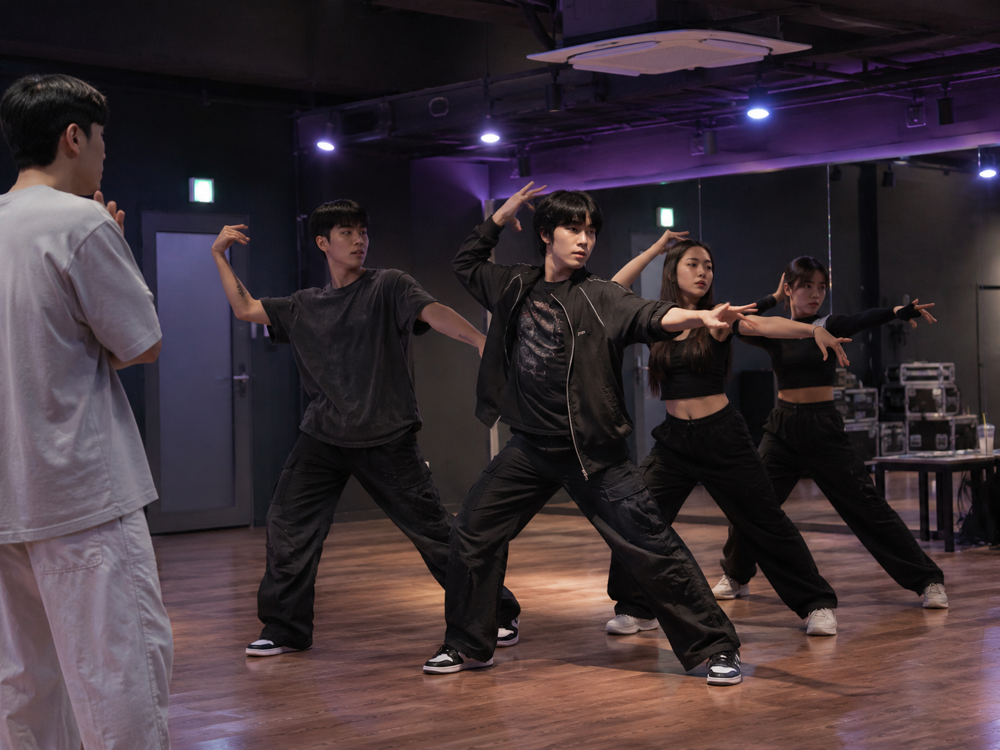 chatgpt image 2026년 8월 29일 오후 12 26 05
