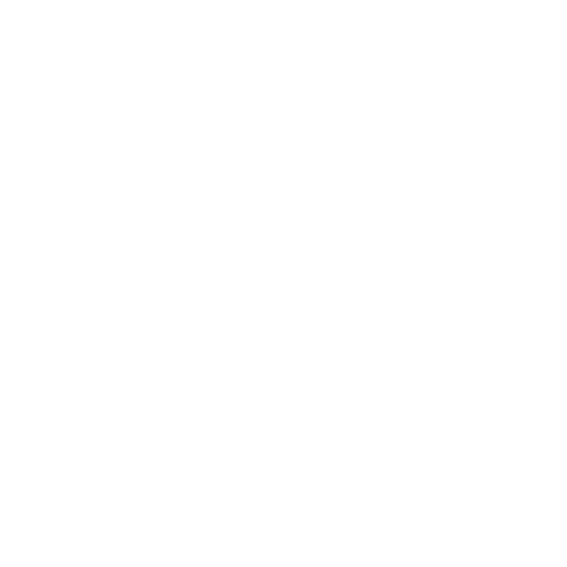 JAUTJA